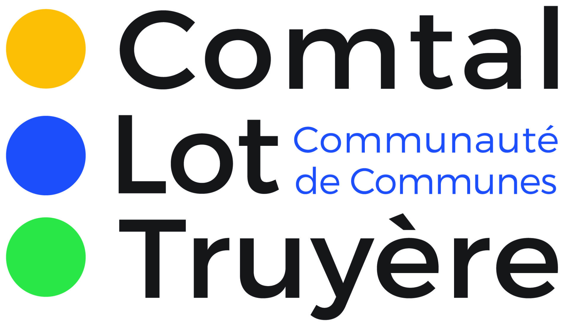 Lire la suite à propos de l’article Planning prévisionnel