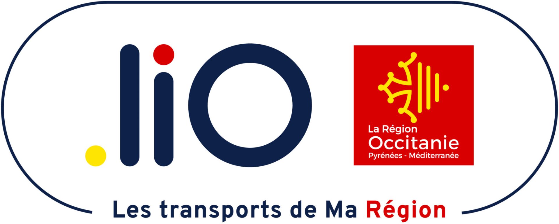 Lire la suite à propos de l’article Transport scolaire régional