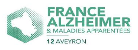 France Alzheimer