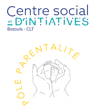 centre social et d'initiatives de Bozouls