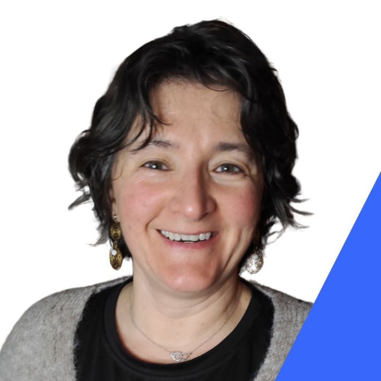 Stéphanie Vidal Stéphanie Vidal