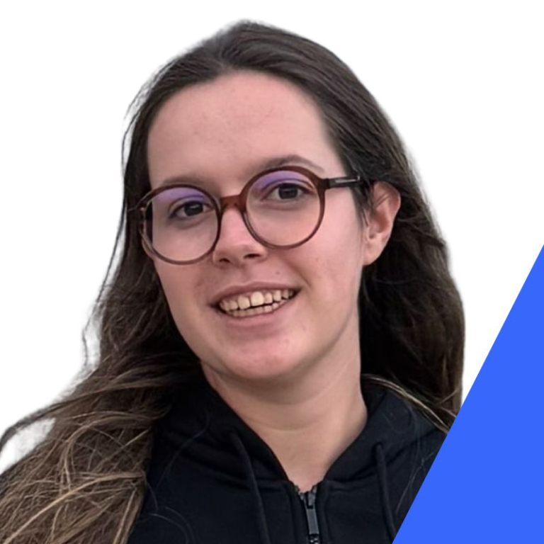 Clélia Pouget Clélia Pouget