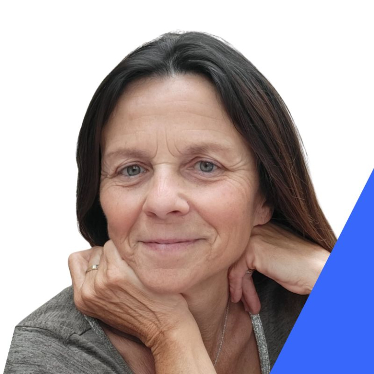 Marie-Christine Maurel Marie-Christine Maurel