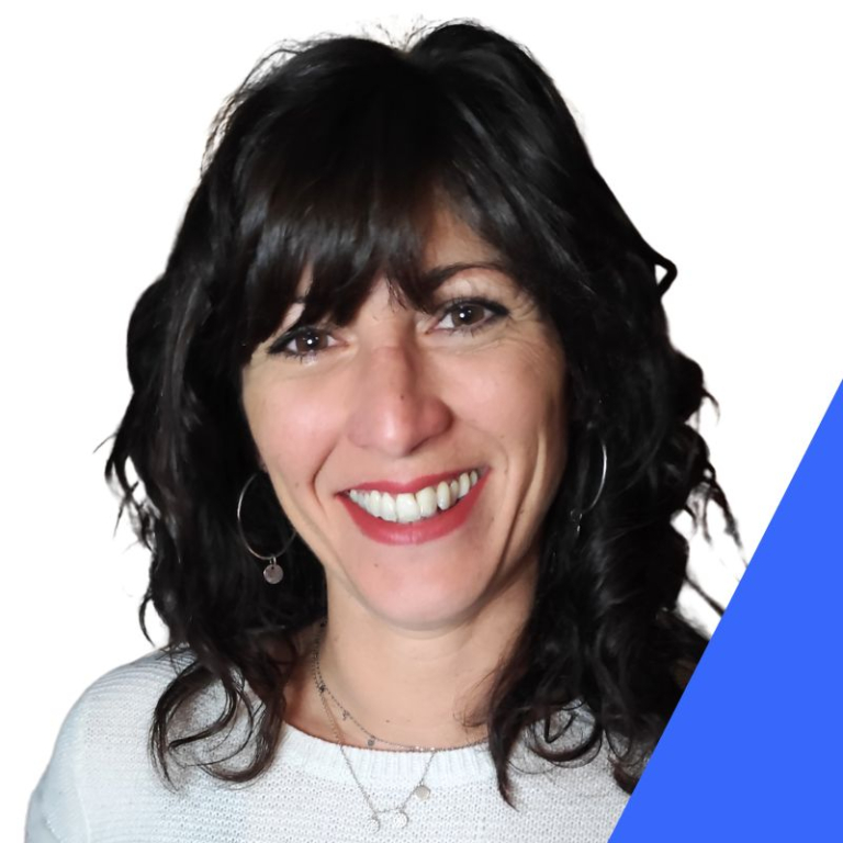 Laure Pujol Laure Pujol